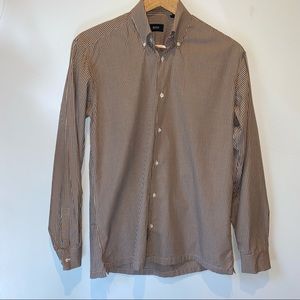 Boss Men’s Dress Shirt